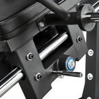  ATX Legacy Leg Sled CLP-700 Mk2 (2.0)
