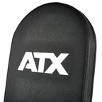  ATX Legacy Leg Sled CLP-700 Mk2 (2.0)