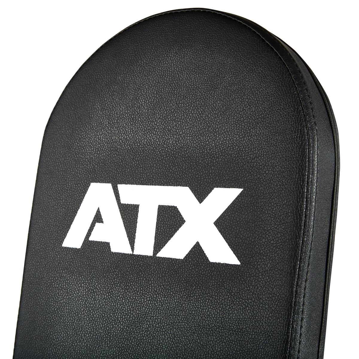  ATX Legacy Leg Sled CLP-700 Mk2 (2.0)