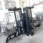  ATX Infinity Multi-Station Gym MSG-850