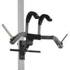  ATX Leg Blaster Squat - Rack Attachment