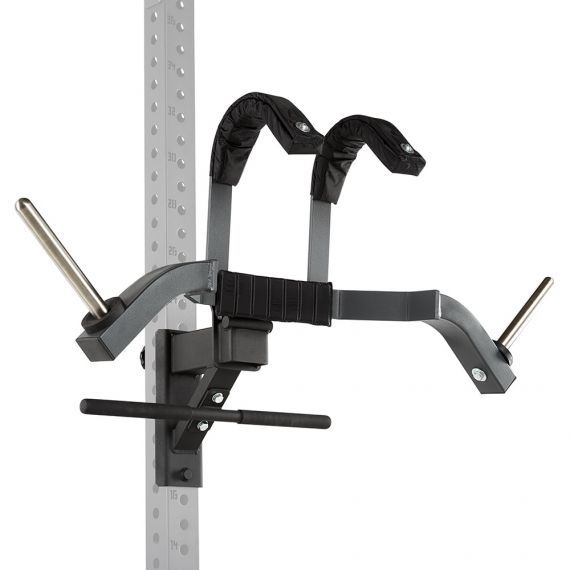  ATX Leg Blaster Squat - Rack Attachment