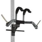 ATX Leg Blaster Squat - Rack Attachment