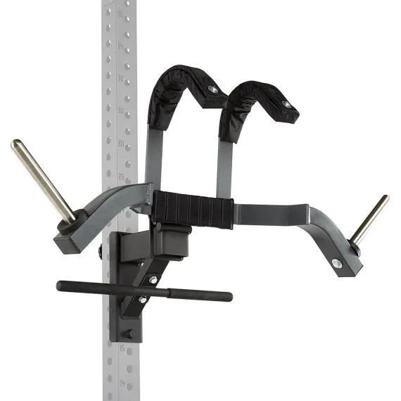  ATX Leg Blaster Squat - Rack Attachment