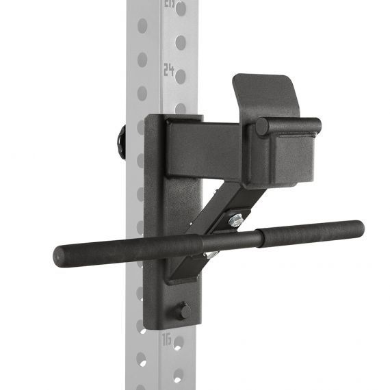  ATX Leg Blaster Squat - Rack Attachment