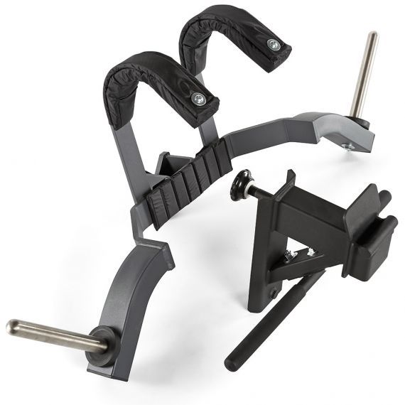  ATX Leg Blaster Squat - Rack Attachment