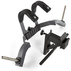  ATX Leg Blaster Squat - Rack Attachment