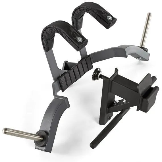  ATX Leg Blaster Squat - Rack Attachment