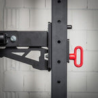  ATX Plug-in Dip Attachment - 800 Series