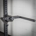  ATX Plug-in Dip Attachment - 800 Series