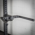  ATX Plug-in Dip Attachment - 800 Series