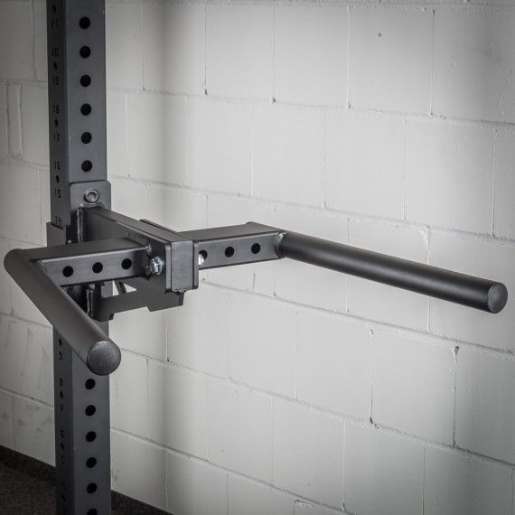  ATX Plug-in Dip Attachment - 800 Series
