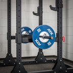  ATX Box-Section Safeties (Pair) - 800-Series, 75cm