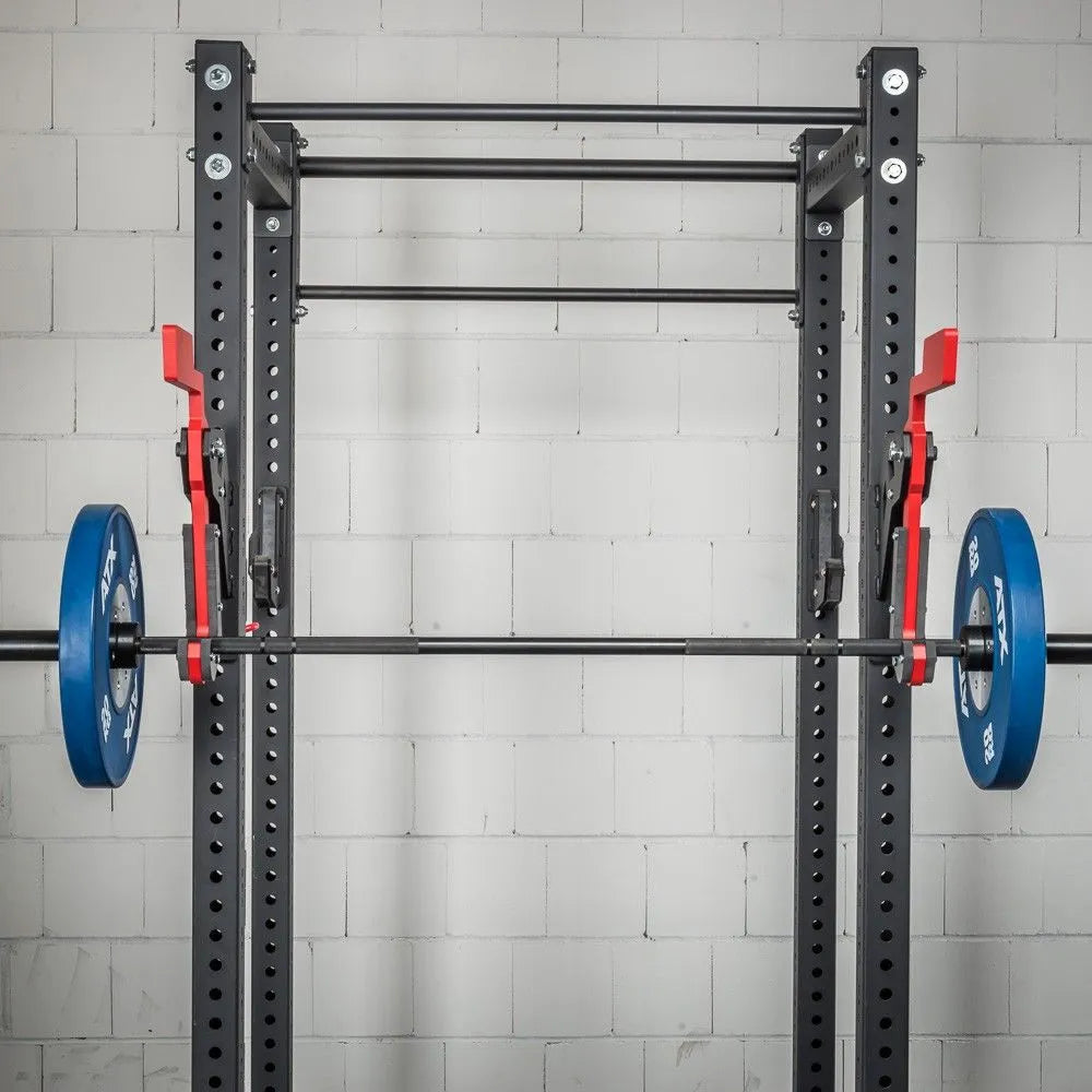  ATX MEGA MONO Attachment (Pair) For 800-Series - MLIFT