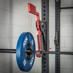  ATX MEGA MONO Attachment (Pair) For 800-Series - MLIFT