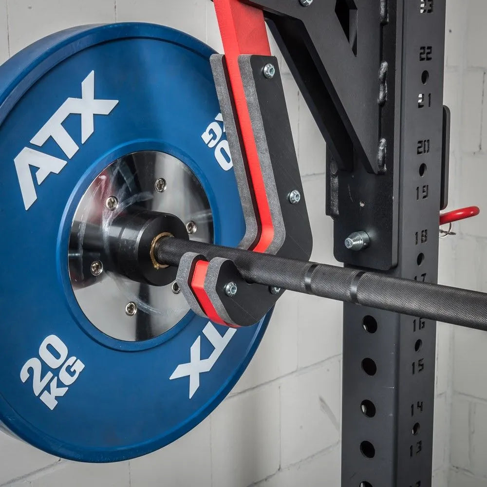  ATX MEGA MONO Attachment (Pair) For 800-Series - MLIFT