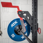  ATX MEGA MONO Attachment (Pair) For 800-Series - MLIFT