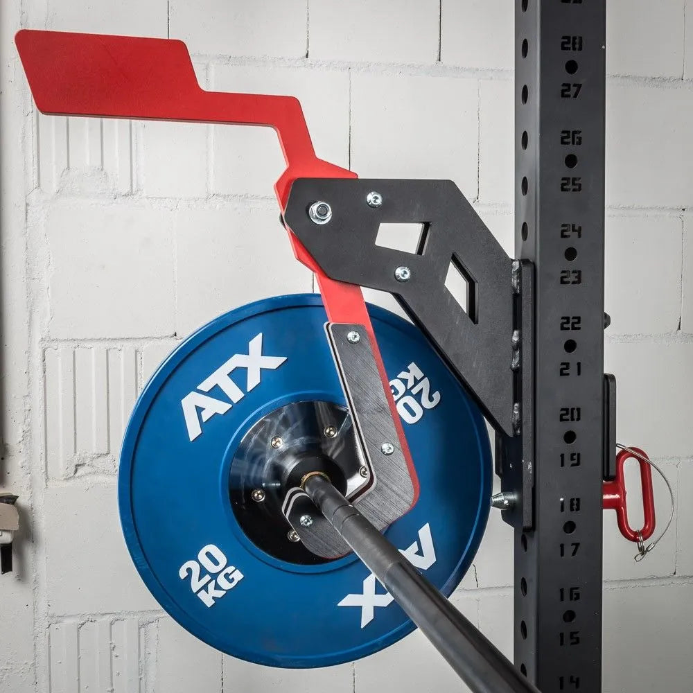  ATX MEGA MONO Attachment (Pair) For 800-Series - MLIFT