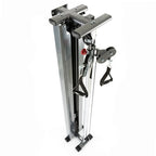  2x ATX Wall-Mount Single Adjustable Pulley (SAP) - FTX-2000
