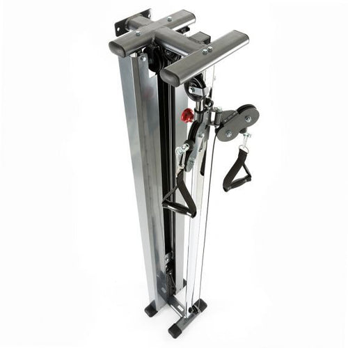  2x ATX Wall-Mount Single Adjustable Pulley (SAP) - FTX-2000