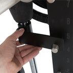  ATX Smith Machine MPX-730