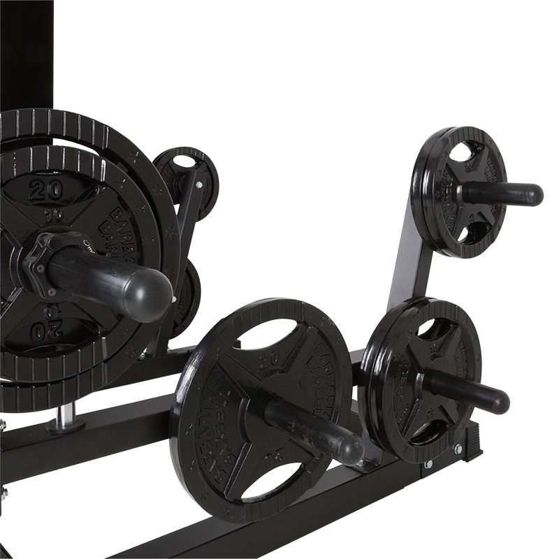  ATX Smith Machine MPX-730