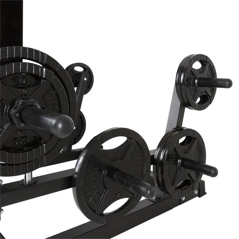  ATX Smith Machine MPX-730