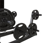  ATX Smith Machine MPX-730