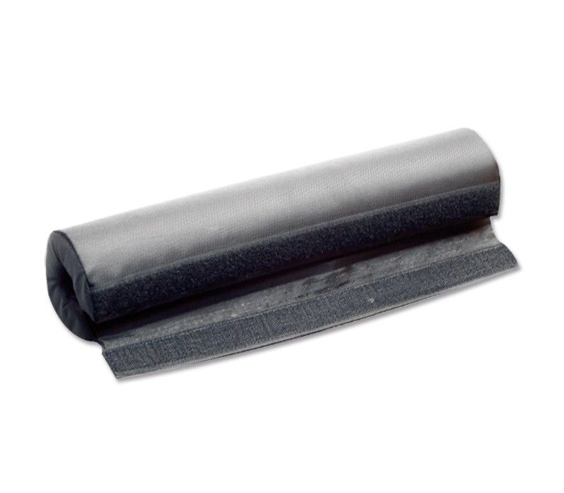  Squat Barbell Pad