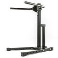  ATX Freestanding Dip Bars DBS-740