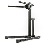  ATX Freestanding Dip Bars DBS-740