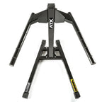  ATX Freestanding Dip Bars DBS-740