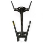 ATX Freestanding Dip Bars DBS-740