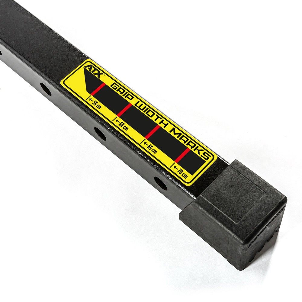  ATX Freestanding Dip Bars DBS-740