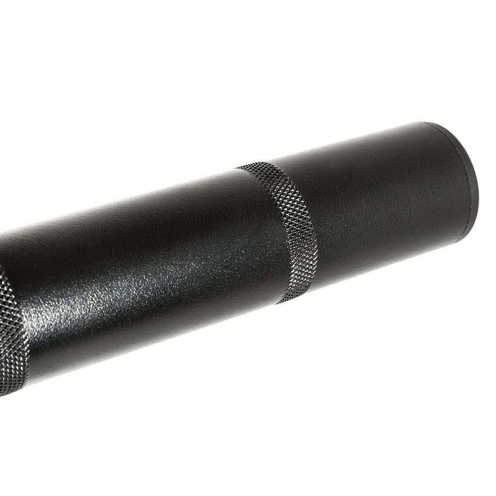  ATX Freestanding Dip Bars DBS-740