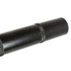  ATX Freestanding Dip Bars DBS-740