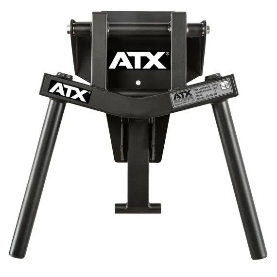  ATX Wall-Mount Foldable Dip Bars FDB-720