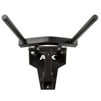  ATX Wall-Mount Foldable Dip Bars FDB-720
