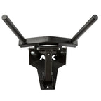  ATX Wall-Mount Foldable Dip Bars FDB-720