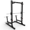  ATX Smith Machine MPX-730