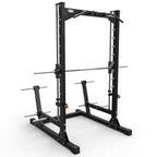  ATX Smith Machine MPX-730