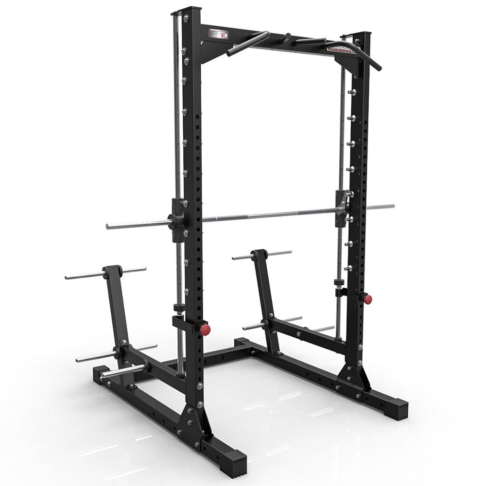  ATX Smith Machine MPX-730