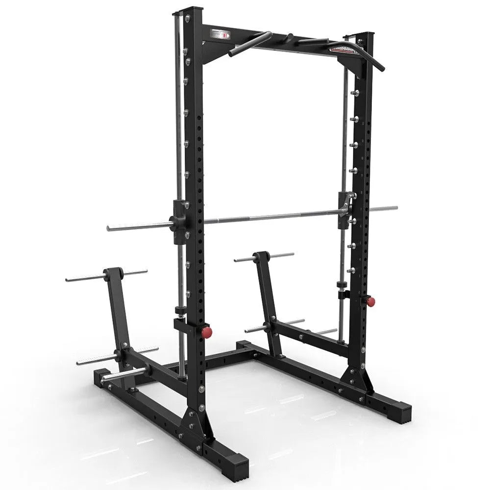  ATX Smith Machine MPX-730