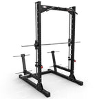  ATX Smith Machine MPX-730