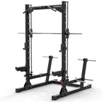  ATX Smith Machine MPX-730