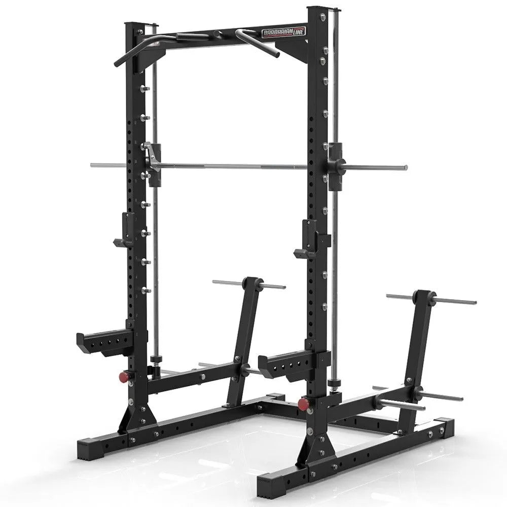  ATX Smith Machine MPX-730