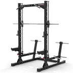  ATX Smith Machine MPX-730