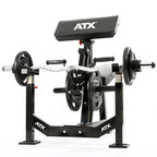  ATX Legacy Biceps Blaster (Preacher Curl) BBM-670