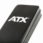  ATX Pro FID Adjustable Bench MBX-770