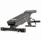  ATX Pro FID Adjustable Bench MBX-770
